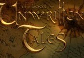 The Book of Unwritten Tales Collection Steam Gift