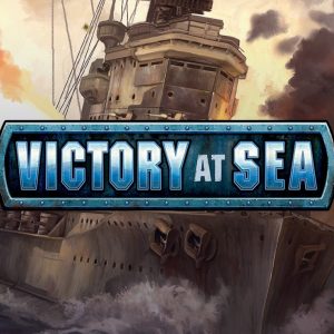 Victory At Sea Steam CD Key
