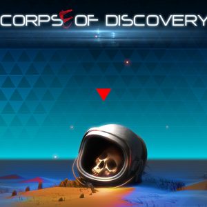 Corpse of Discovery PC Steam CD Key