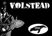 Volstead PC Steam CD Key