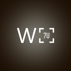 Windows 7 Ultimate OEM Key