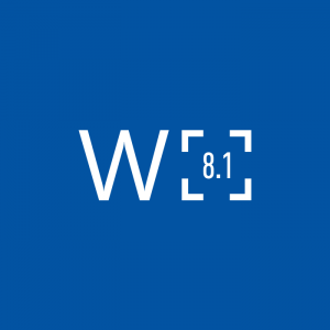 Windows 8.1 OEM Key