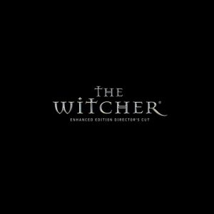 The Witcher: Enhanced Edition Director's Cut GOG CD Key