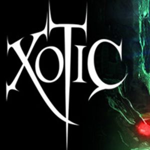 Xotic Complete Steam CD Key