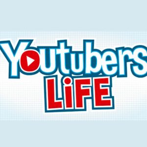 Youtubers Life Steam CD Key