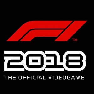 F1 2018 RU VPN Required Steam CD Key