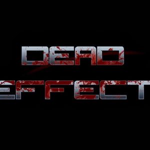Dead Effect Steam Gift