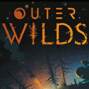 Outer Wilds EU (without HR/RS/CH) Steam Altergift