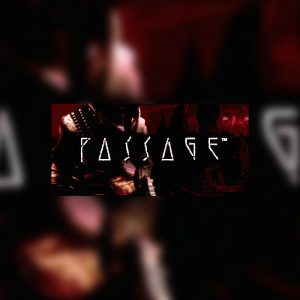 PASSAGE Steam CD Key