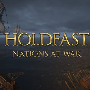 Holdfast: Nations At War EU Steam Altergift