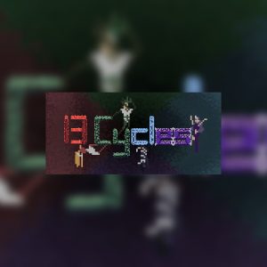 13 Cycles Steam CD Key