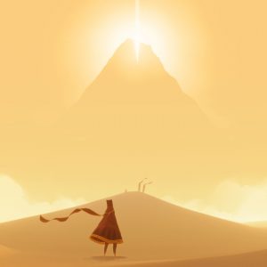 Journey Steam Altergift