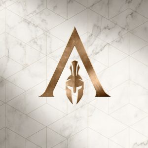 Assassin's Creed Odyssey - Season Pass Steam Altergift