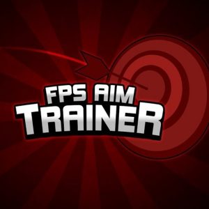 KovaaK's - FPS Aim Trainer DLC Steam Altergift