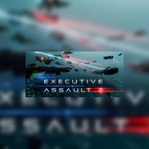 Executive Assault 2 Steam Altergift