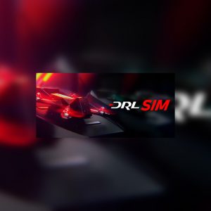 The Drone Racing League Simulator Steam CD Key
