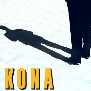 Kona EU PC Steam CD Key