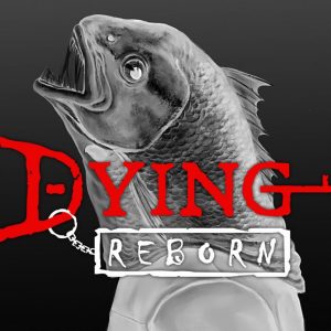 DYING: Reborn PC Steam CD Key