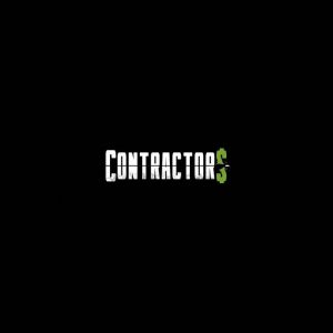 Contractors VR Steam CD Key