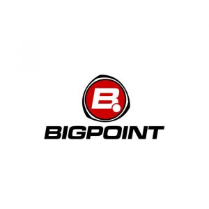 Bigpoint €15 Game Card DE