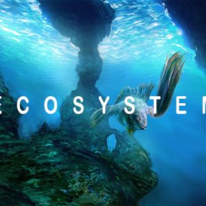 Ecosystem PC Steam Altergift