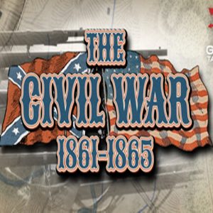 Grand Tactician: The Civil War (1861-1865) Steam Altergift