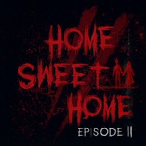 Home Sweet Home EP2 PC Steam CD Key