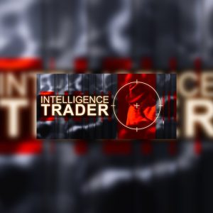 Intelligence Trader Steam CD Key