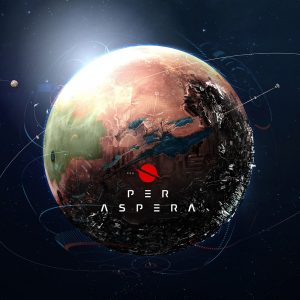 Per Aspera Deluxe Edition PC Steam CD Key