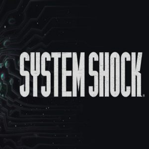 System Shock EU Steam Altergift