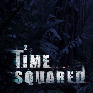 Time Squared Steam CD Key