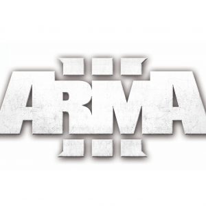 Arma 3 Steam Altergift