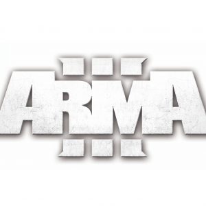 Arma 3 US Steam CD Key