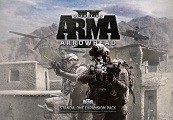 Arma II: Operation Arrowhead EU Steam Gift