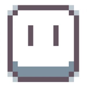 Aseprite EU Steam Altergift