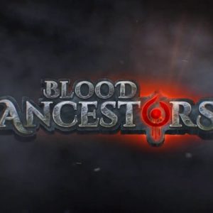 Blood Ancestors Steam CD Key