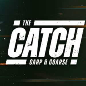 The Catch: Carp & Coarse PC Steam CD Key