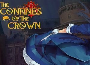 The Confines Of The Crown Steam CD Key