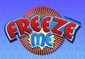 FreezeME Steam CD Key