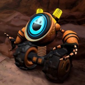 Dig to the Stars PC Steam CD Key