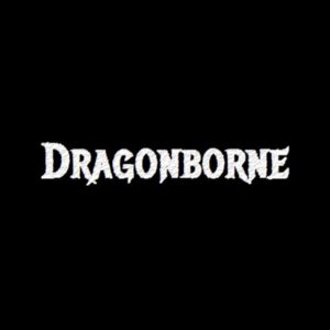 Dragonborne Steam CD Key