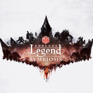 Endless Legend - Symbiosis DLC Steam CD Key