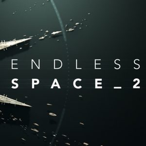 Endless Space 2 RU VPN Activated Steam CD Key