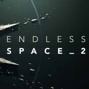 Endless Space 2 Starter Pack Bundle Steam CD Key