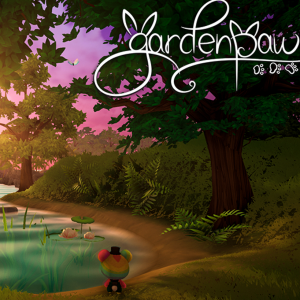 Garden Paws Steam CD Key