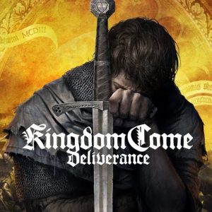 Kingdom Come: Deliverance Bundle Steam CD Key