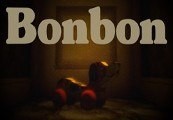 Bonbon Steam CD Key