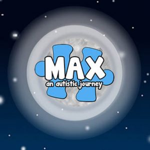 Max, an Autistic Journey Steam Gift