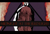 Midnight at the Red Light : An Investigation Steam CD Key