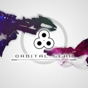 Orbital Gear Steam Gift